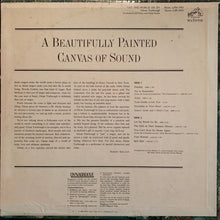 Laden Sie das Bild in den Galerie-Viewer, Glenn Yarbrough : Let The World Go By (LP, Album)