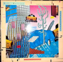 Charger l'image dans la galerie, Bill Watrous : Reflections (LP, Promo)