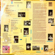 Charger l'image dans la galerie, Bill Watrous : Reflections (LP, Promo)