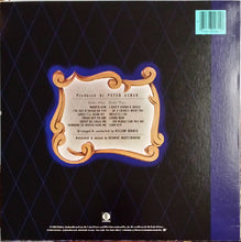 Charger l'image dans la galerie, Linda Ronstadt & The Nelson Riddle Orchestra* : What's New (LP, Album, All)