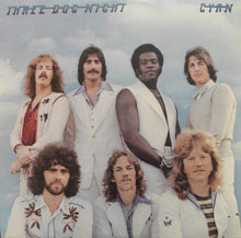 Charger l'image dans la galerie, Three Dog Night : Cyan (LP, Album, M/Print, Mis)