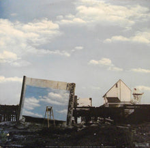 Charger l'image dans la galerie, Three Dog Night : Cyan (LP, Album, M/Print, Mis)