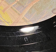 Load image into Gallery viewer, Bonnie Prudden : Keep Fit And Be Happy, Number 2 (LP, Album, RE, Jac)