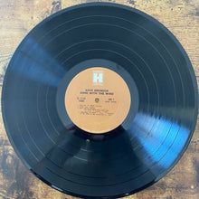 Load image into Gallery viewer, Dave Brubeck : Gone With The Wind (LP, Comp)