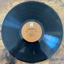 Load image into Gallery viewer, Dave Brubeck : Gone With The Wind (LP, Comp)