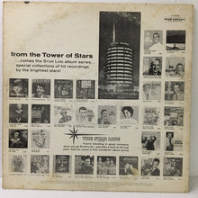 Load image into Gallery viewer, Hank Thompson And The Brazos Valley Boys* : The Best Of Hank Thompson And The Brazos Valley Boys (LP, Comp)