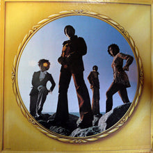 Charger l'image dans la galerie, The Friends Of Distinction : Love Can Make It Easier (LP, Album, Roc)