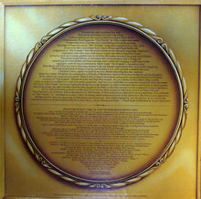 Charger l'image dans la galerie, The Friends Of Distinction : Love Can Make It Easier (LP, Album, Roc)