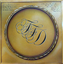 Charger l'image dans la galerie, The Friends Of Distinction : Love Can Make It Easier (LP, Album, Roc)