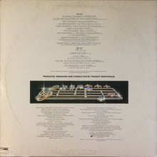 Charger l'image dans la galerie, Montana : A Dance Fantasy Inspired By Close Encounters Of The Third Kind (LP, Album, MO )