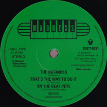 Load image into Gallery viewer, Madness : Baggy Trousers (12", EP, Ltd, 180)