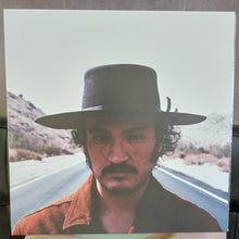 Load image into Gallery viewer, Night Beats : Live At Valentine (LP, Ltd, Gre)