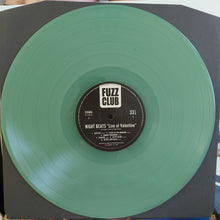 Load image into Gallery viewer, Night Beats : Live At Valentine (LP, Ltd, Gre)