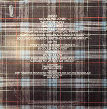 Load image into Gallery viewer, Johnny Mathis : Me And Mrs. Jones (LP, Album, San)