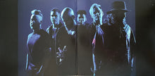 Load image into Gallery viewer, Daughtry : Dearly Beloved (Album, Ltd, RE, RSD + LP, Tea + LP, Pur)