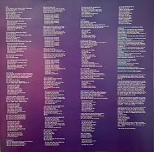 Load image into Gallery viewer, Daughtry : Dearly Beloved (Album, Ltd, RE, RSD + LP, Tea + LP, Pur)