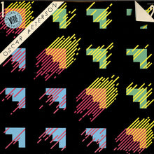 Laden Sie das Bild in den Galerie-Viewer, Oscar Peterson : Return Engagement (2xLP, Comp, Gat)