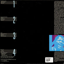 Laden Sie das Bild in den Galerie-Viewer, Oscar Peterson : Return Engagement (2xLP, Comp, Gat)