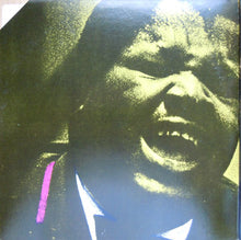 Laden Sie das Bild in den Galerie-Viewer, Oscar Peterson : Return Engagement (2xLP, Comp, Gat)