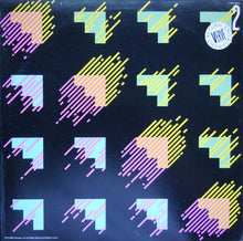 Laden Sie das Bild in den Galerie-Viewer, Oscar Peterson : Return Engagement (2xLP, Comp, Gat)