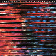 Charger l'image dans la galerie, Terry Gibbs : The Latin Connection (LP, Album)