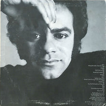 Load image into Gallery viewer, Johnny Mathis : Killing Me Softly With Her Song (LP, Album)
