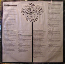 Load image into Gallery viewer, Jethro Tull : War Child (LP, Album, Ter)