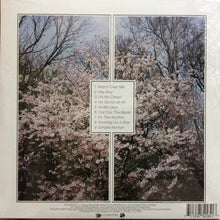 Load image into Gallery viewer, Lissie : Watch Over Me (Early Works 2002 - 2009) (LP, Album, Ltd, Yel)