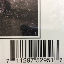 Load image into Gallery viewer, Lissie : Watch Over Me (Early Works 2002 - 2009) (LP, Album, Ltd, Yel)