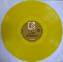 Laden Sie das Bild in den Galerie-Viewer, Tim Buckley : Goodbye And Hello (LP, Album, Ltd, RE, Yel)