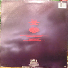Load image into Gallery viewer, Natalie Cole : Dangerous (LP, Album, SP)