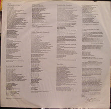 Load image into Gallery viewer, Natalie Cole : Dangerous (LP, Album, SP)