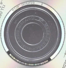 Load image into Gallery viewer, Judy Garland : A Star Is Born (CD, Album, RE)