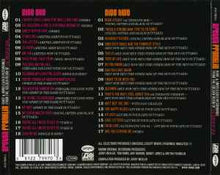 Charger l'image dans la galerie, Aretha Franklin : Rare & Unreleased Recordings From The Golden Reign Of The Queen Of Soul (2xCD, Comp, RM)