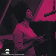 Charger l'image dans la galerie, Aretha Franklin : Rare & Unreleased Recordings From The Golden Reign Of The Queen Of Soul (2xCD, Comp, RM)