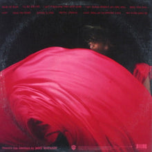 Load image into Gallery viewer, Carly Simon : Torch (LP, Album, Win)