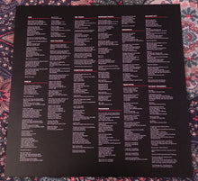 Laden Sie das Bild in den Galerie-Viewer, Interpol : The Other Side Of Make-Believe (LP, Album)