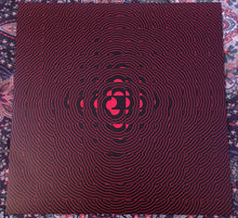 Laden Sie das Bild in den Galerie-Viewer, Interpol : The Other Side Of Make-Believe (LP, Album)