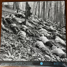 Charger l'image dans la galerie, Jack White (2) : Entering Heaven Alive (LP, Album, Ltd, Blu)