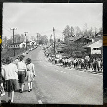 Charger l'image dans la galerie, Jack White (2) : Entering Heaven Alive (LP, Album, Ltd, Blu)