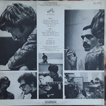 Charger l'image dans la galerie, The Gary Burton Quartet* : Lofty Fake Anagram (LP, Album)