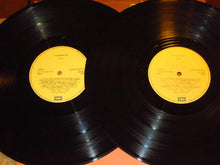 Load image into Gallery viewer, 14 Bis : O Talento De 14 Bis (2xLP, Comp)