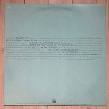 Load image into Gallery viewer, Smokey Robinson : Deep In My Soul (LP, Album)