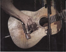 Load image into Gallery viewer, Willie Nelson : Country Music (CD, Album)