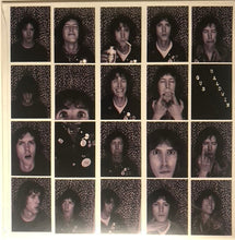 Load image into Gallery viewer, Gus Baldwin : "Thiller II" (LP, Album, EP)