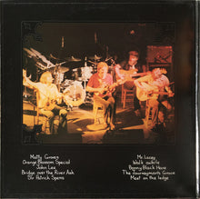 Load image into Gallery viewer, Fairport Convention : Farewell, Farewell (LP, Album, RE, Gat)