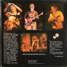 Load image into Gallery viewer, Fairport Convention : Farewell, Farewell (LP, Album, RE, Gat)