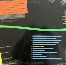 Load image into Gallery viewer, Chuck Mangione : Main Squeeze (LP, Album, Mon)