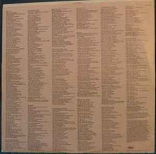 Laden Sie das Bild in den Galerie-Viewer, Natalie Cole : Don't Look Back (LP, Album)