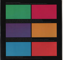 Load image into Gallery viewer, 38 Special (2) : Strength In Numbers (LP, Album, Club)